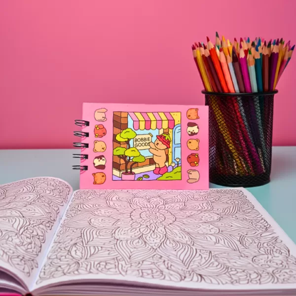 Mini-Livro-de-Colorir-Bobby-Goodsrosa-Edi-o-de-Bolso.png
