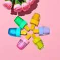 Mini-Marca-Texto-Picole-1-1.webp