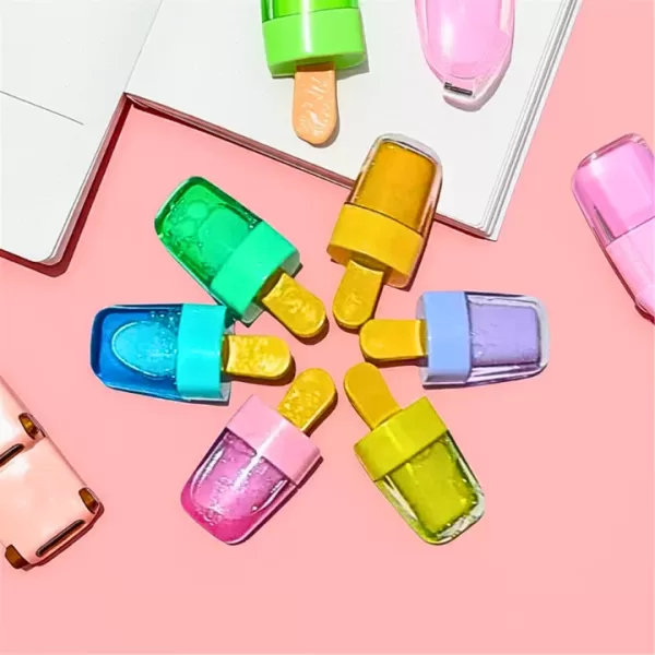Mini-Marca-Texto-Picole-10.webp Mini-Marca-Texto-Picole-10.webp