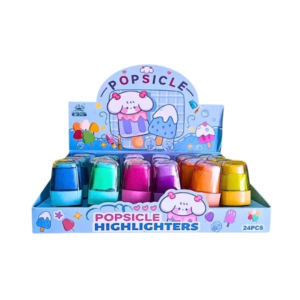 Mini-Marca-Texto-Picole-2-1.webp Mini-Marca-Texto-Picole-2-1.webp