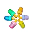 Mini-Marca-Texto-Picole-3-1.webp