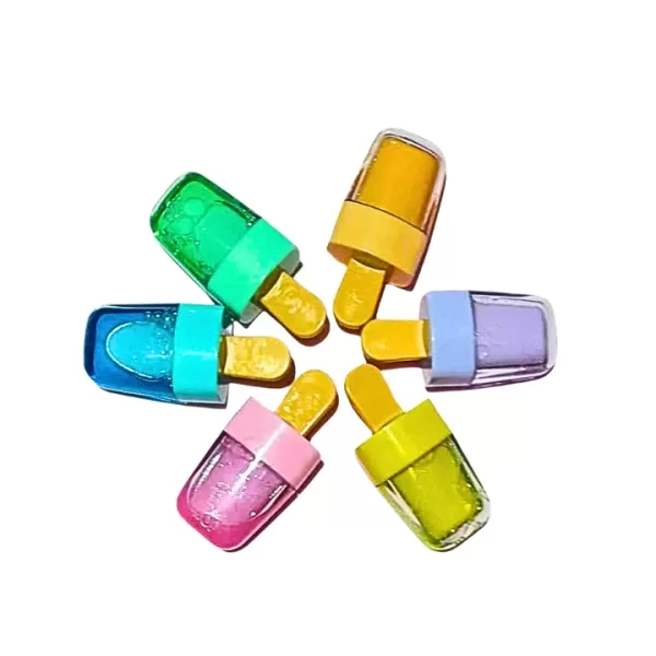 Mini-Marca-Texto-Picole-3-1.webp Mini-Marca-Texto-Picole-3-1.webp