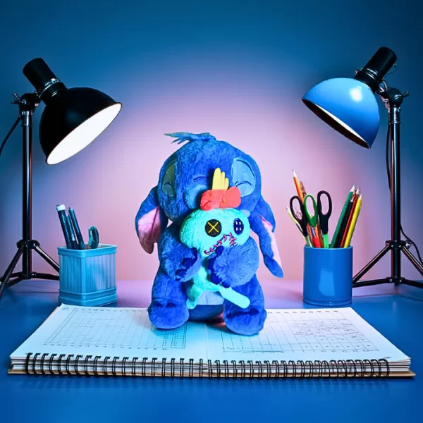 Pel-cia-do-Stitch-3.png