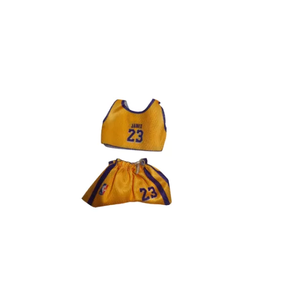 ROUPA-1.png