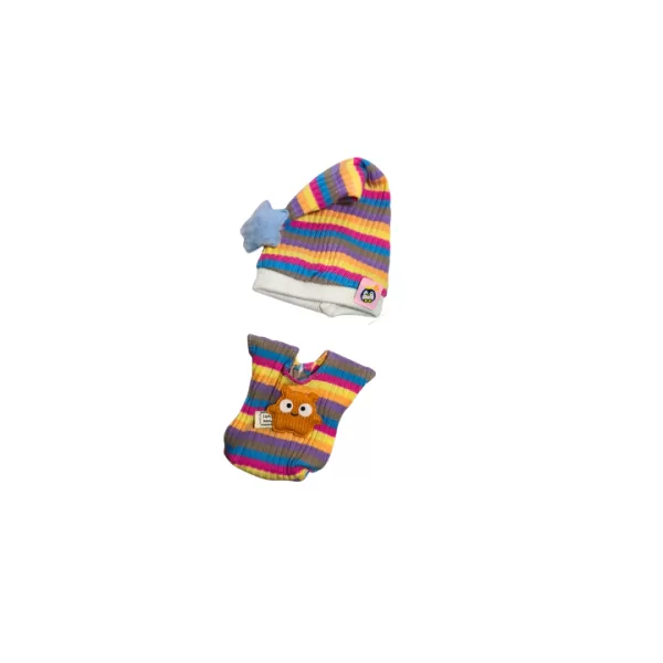 ROUPA-5.png