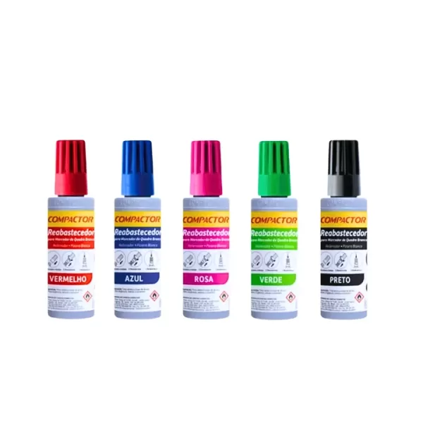 Refil-para-Marcador-de-Quadro-Branco-Compactor-30ml-6-1.webp