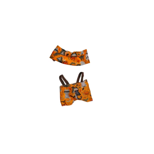 Roupinha-de-Halloween-para-Labubu-com-Chap-u-2.png