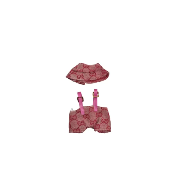 Roupinha-de-boneco-Labubu-da-Gucc-1.png