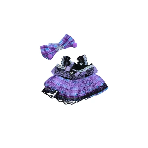 Roupinha-de-boneco-Labubu-da-Gucc-4.png Roupinha-de-boneco-Labubu-da-Gucc-4.png
