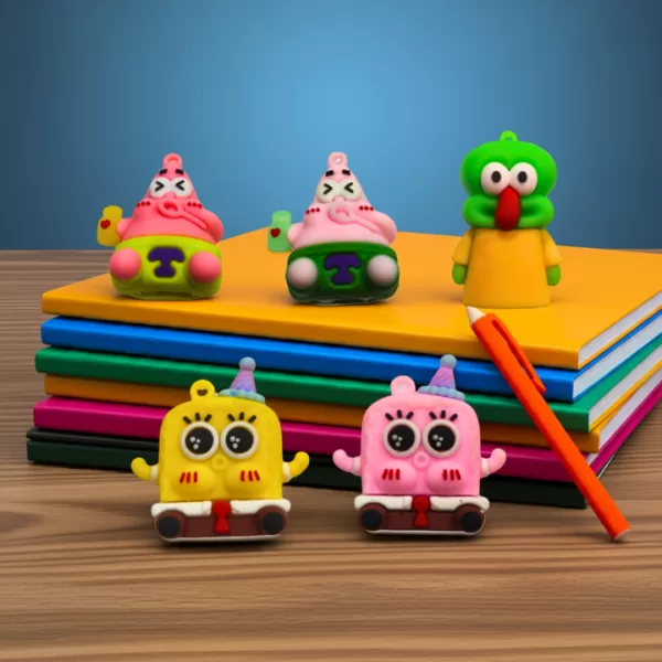 apontador-bob-esponja.png