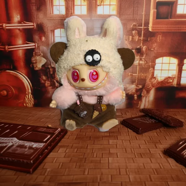 edited-1-8-3.png