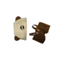 edited.png