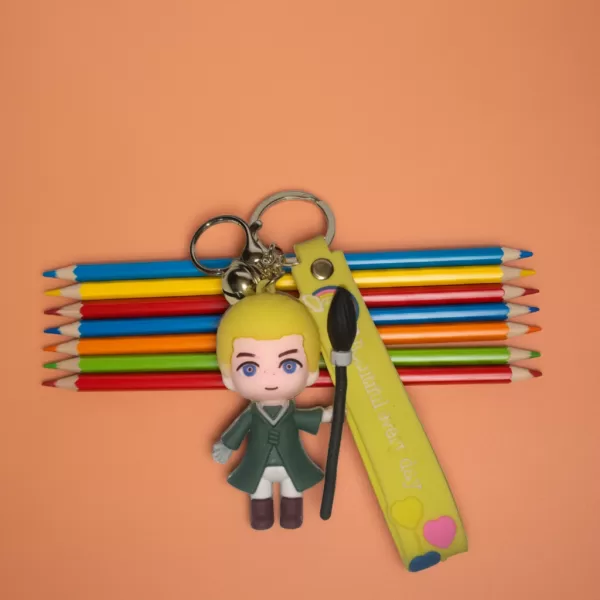 edited-2-47-1.png
