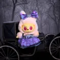 edited-2-47.png