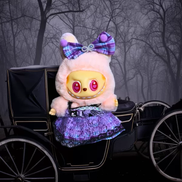 edited-2-47.png edited-2-47.png