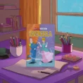edited-3-48.png