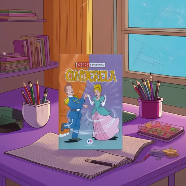 edited-3-48.png