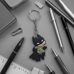 Chaveiro Batman 2
