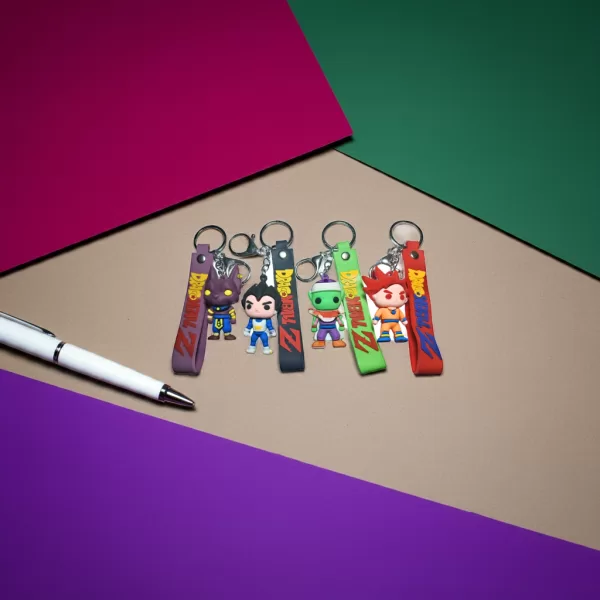 edited-4-24-2.png