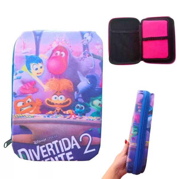 estojo-divertidamente-3-2.jpg