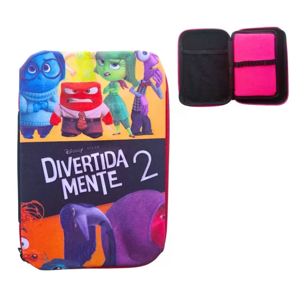 estojo-divertidamente-4-2.jpg