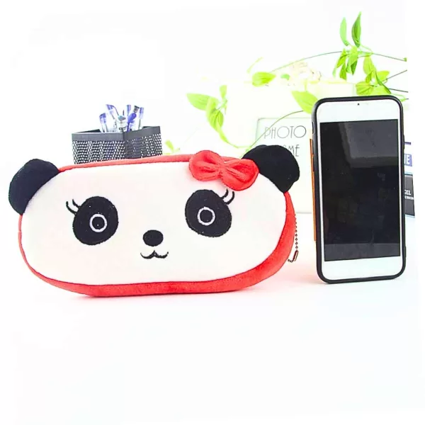 estojo-panda-10.jpg
