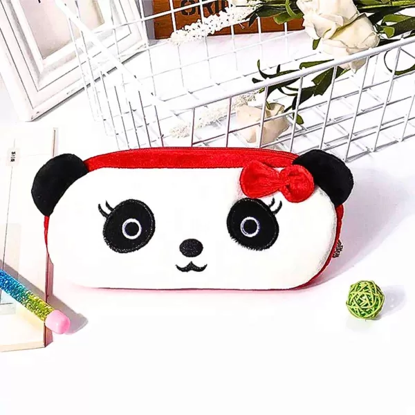 estojo-panda-11.jpg