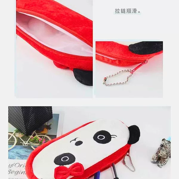 estojo-panda-12.jpg