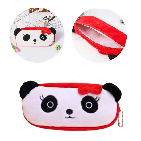 estojo-panda-9.jpg