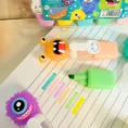 kit-marca-texto-2.png
