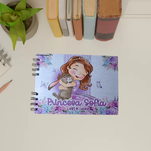 livro-de-colorir-7.png