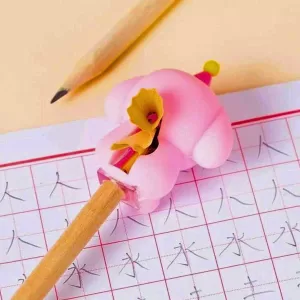 Apontador My Melody Sanrio