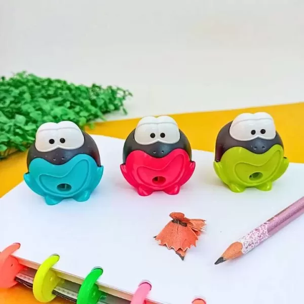 Apontador-com-Deposito-Croc-Croc-Sapo-Maped-Aprender-e-Uma-Brincadeira-Divertida-1.webp