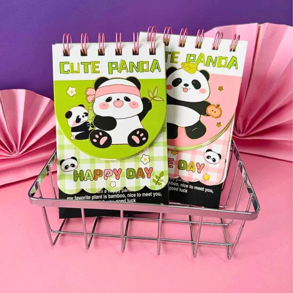 BLOCO-PANDA-1.jpg