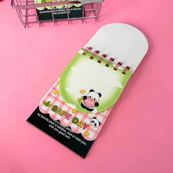 BLOCO-PANDA-2.jpg
