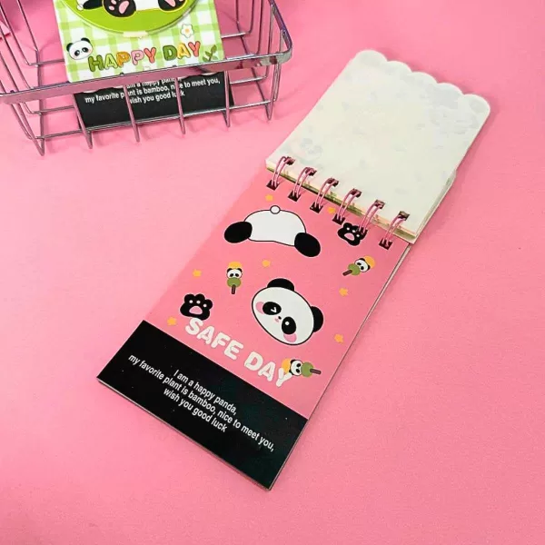 BLOCO-PANDA-4.jpg