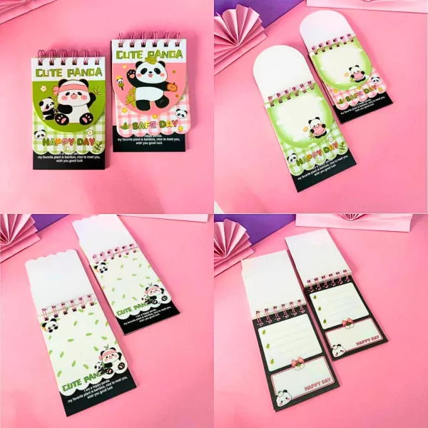 BLOCO-PANDA-6.jpg