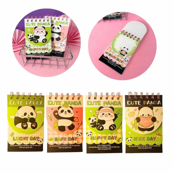 BLOCO-PANDA-7.jpg