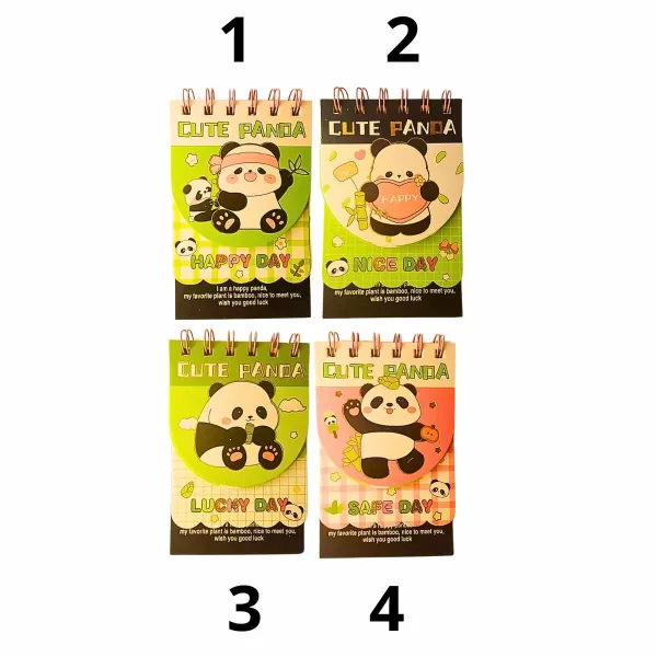 BLOCO-PANDA-8.jpg