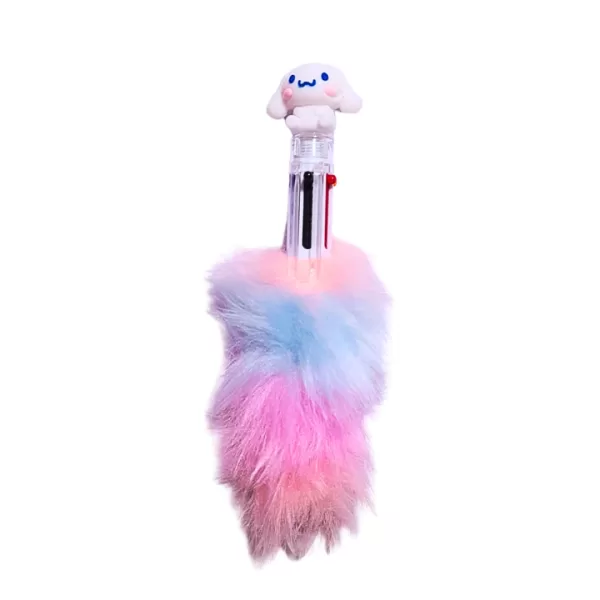 CANETA-HELLO-KIT-4.png