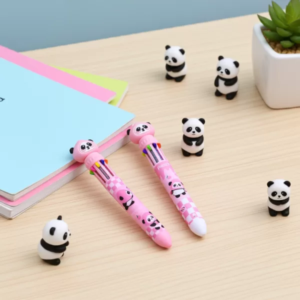 Caneta-10-cores-Panda-4.png Caneta-10-cores-Panda-4.png