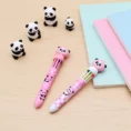 Caneta-10-cores-Panda-5.png
