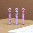 Caneta-10-cores-Panda-6.png