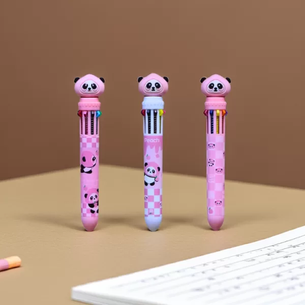Caneta-10-cores-Panda-6.png Caneta-10-cores-Panda-6.png