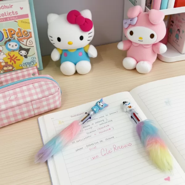 Caneta-6-Cores-Pel-cia-Sanrio-2.png