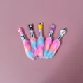 Caneta-6-Cores-Pel-cia-Sanrio-4.png