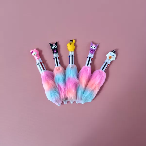 Caneta-6-Cores-Pel-cia-Sanrio-4.png