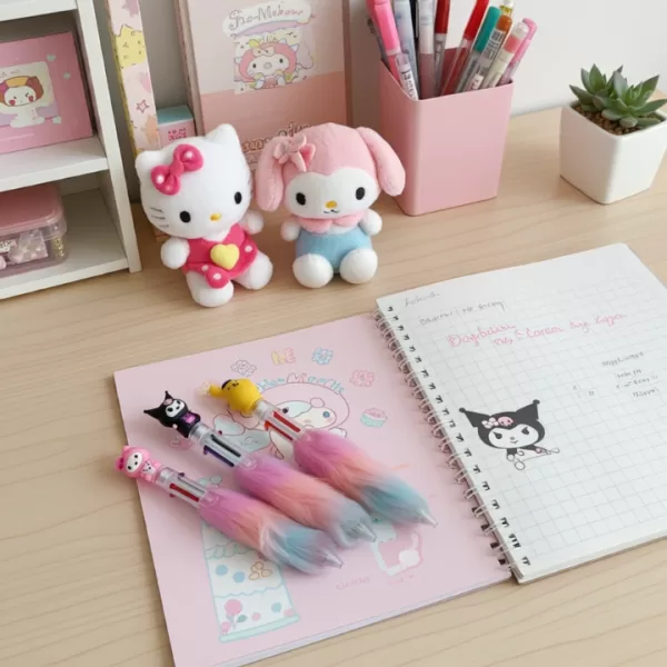 Caneta-6-Cores-Pel-cia-Sanrio.png