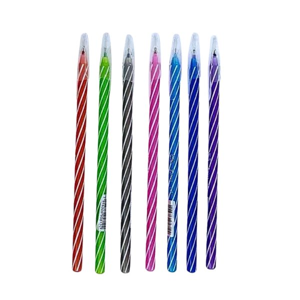 Caneta-Cis-Spiro-Escreva-com-Estilo-e-Conforto-13.png