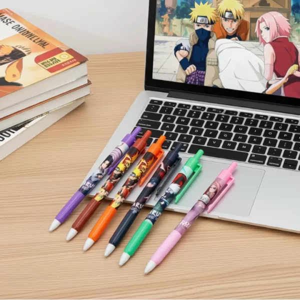 Caneta-Clic-Naruto-11-1.png